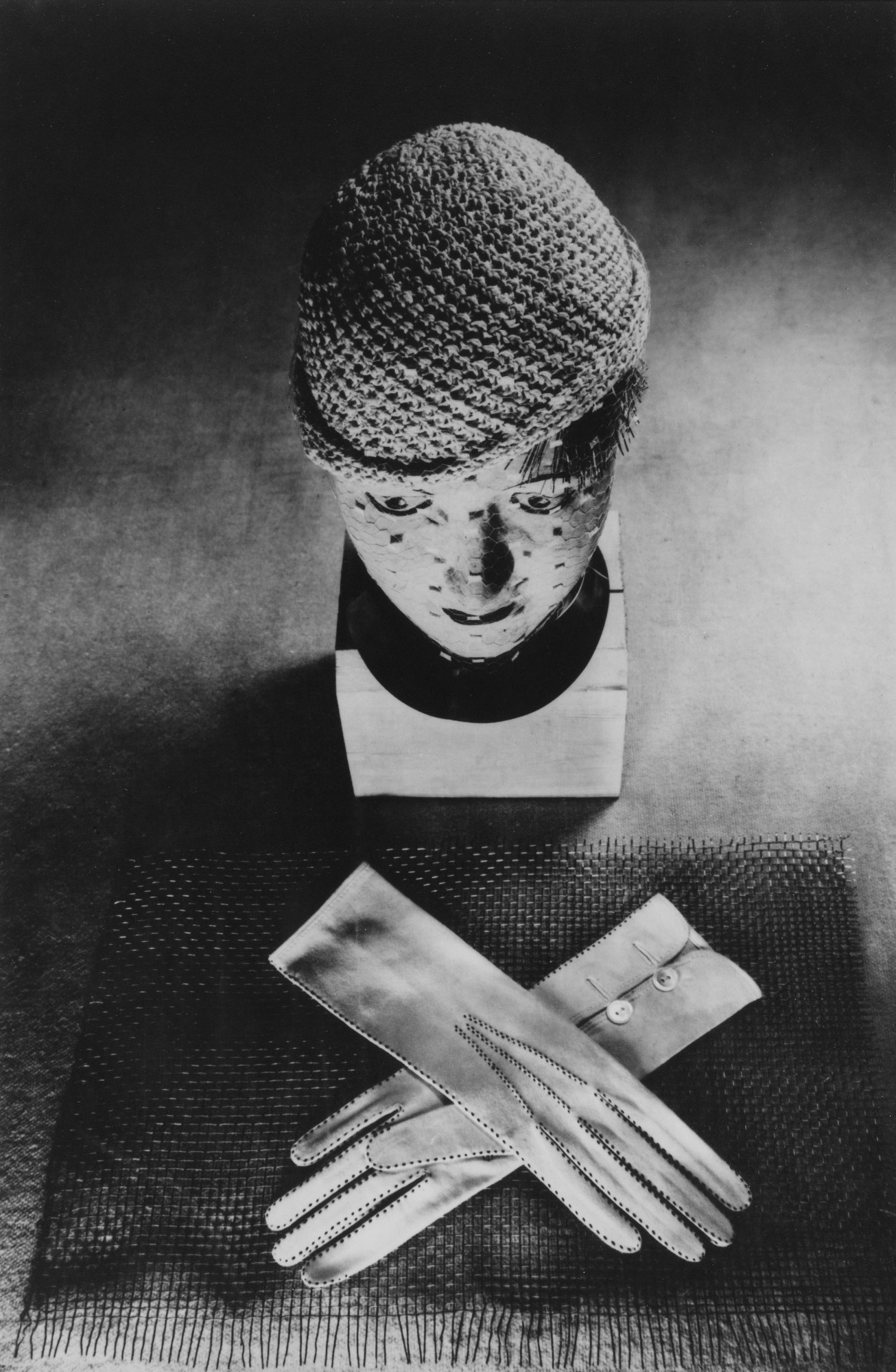 Artwork by Ringl & Pit, 'Fotografie ringl + pit', Made of silver prints