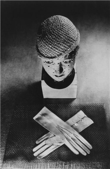 'Fotografie ringl + pit' by Ringl & Pit, printed in 1985