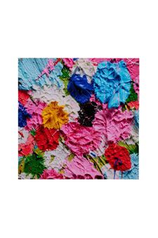 ダミアン・ハースト Fruitful (small) Damien Hirst - Fruitful (Small) | Limited Edition Print