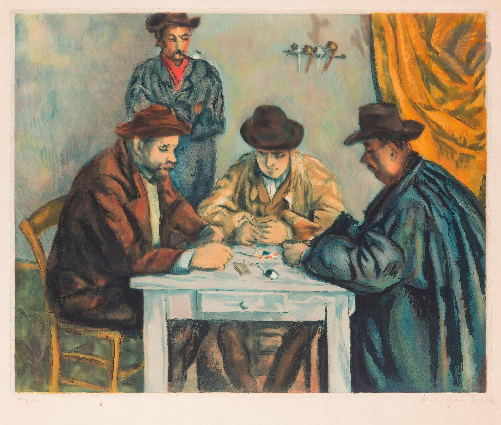 paul-c-zanne-les-joueurs-de-cartes-1928-mutualart