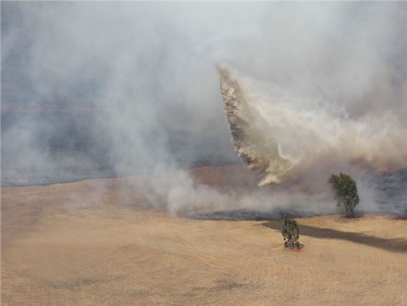 Anna Vogel: Continents and Stories - Keteleer Gallery