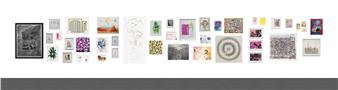 The Western Exhibitions Drawing Biennial - Western Exhibitions