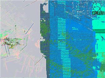 Armenia Art Fair Expands Online, Sidestepping Covid and Combat