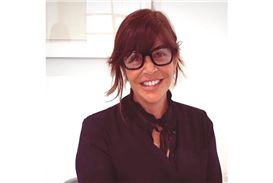 Eva Chimento Joins Telluride Gallery of Fine Art as Director