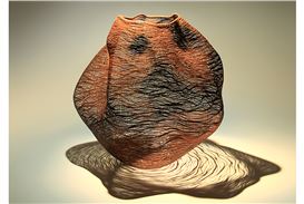 Exhibition at Tai Modern Celebrates the Beguiling Confluence of Light, Shadow, and Japanese Bamboo Art