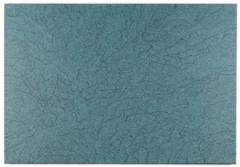 A/n N.154 - Cosimo Lerose