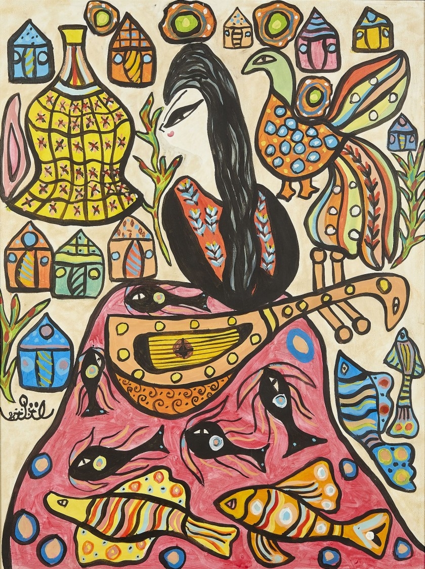 baya-mahieddine-fatma-haddad-mahiedinne-baya-alg-rie-1931-1998