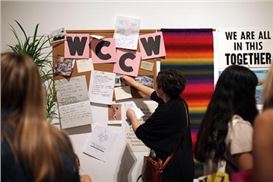 Los Angeles County Department of Arts and Culture Distributes $12 Million in Relief Aid