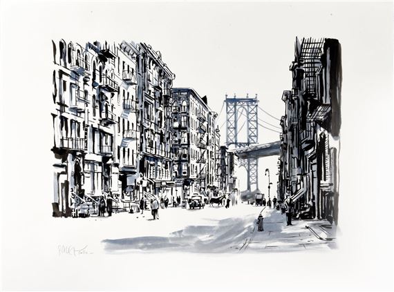 Olivier Balez | 1 Exhibitions and Events | MutualArt