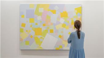 Art Dubai 2021: Fair to Turn City into a 'Performance Ground' with Programme of Art Interventions