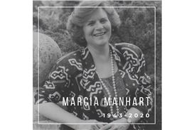 New Philbrook Curator Position Honors Late Director