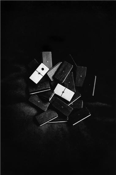 Group Show - Galeria Quadrado Azul, Porto