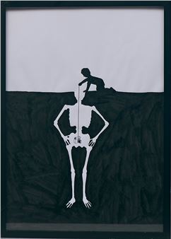 #1313.2004 - Petra Mrzyk