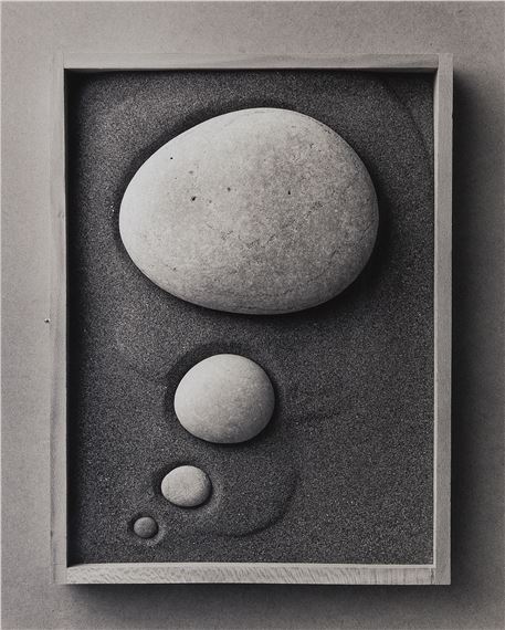 【CHEMA MADOZ】2000-2005 チェマ・マドス写真集 Chema Madoz | Transportador No. 2 (2000-2005) | Available