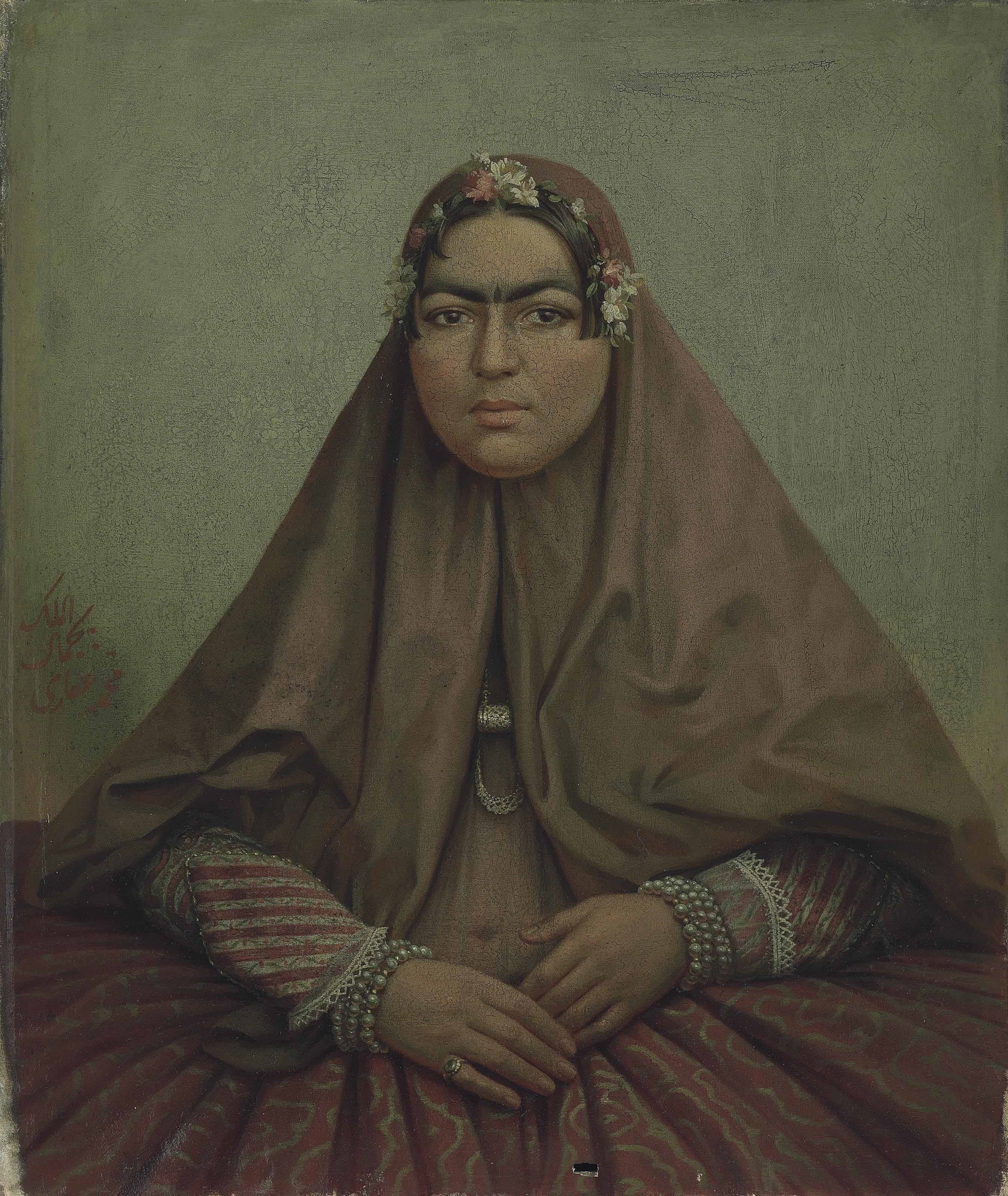 Принцесса анис. Принцесса Ирана анис Аль. Аниса Аль долях иранская принцесса. Усатая принцесса Ирана. Иранская принцесса 1870.