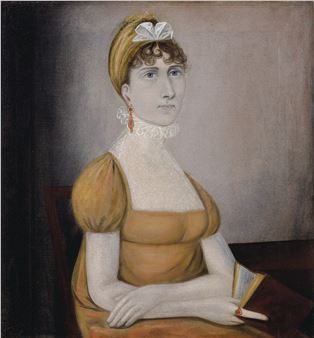 Art Auction House: Christie's New York | MutualArt