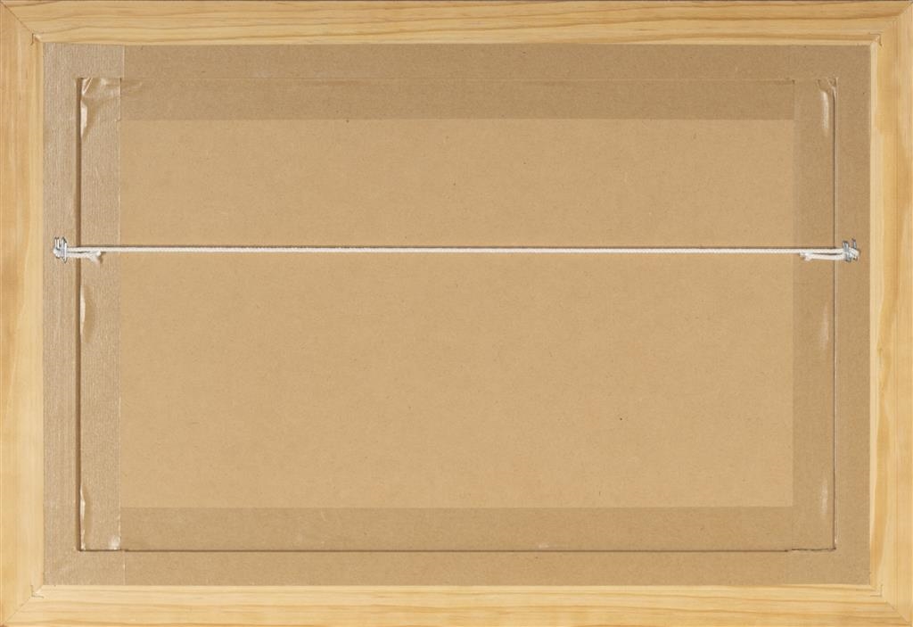 Peerless Tom Landscape MutualArt