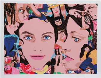 Piscean's Dream - Jon D'Orazio