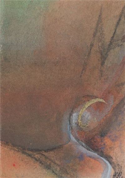 Untitled by Hannah Höch