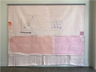 Dit Dit Dit Dit - Hamish McKay Gallery