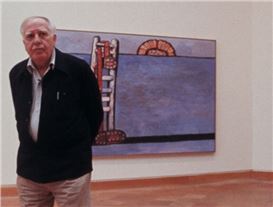 Arts at Home: December 17-20