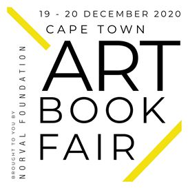 Norval Foundation Launches Cape Town’s First Art Book Fair