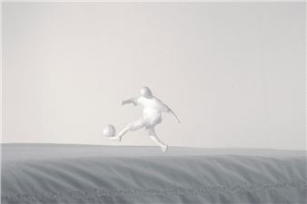 Transbordar: Transgressões Do Bordado Na Arte /Overflowing: Embroidery Transgressions in Art