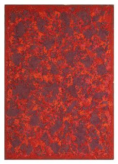 Untitled - Marko Milovanovic