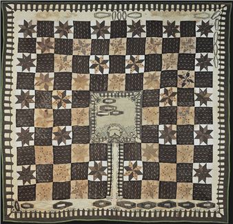 Bluegrass Treasures: A Trio of Excerpts from into the Bluegrass: Art and Artistry of Kentucky’s Historic Icons