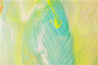 Mitsuo Miyazaki: Atmosphere - Kodama Gallery, Tennoz