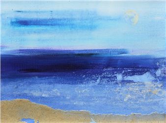 Luna - Paweł Olchawa