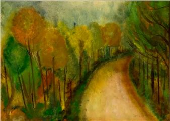 Untitled - Donatella Maganuco