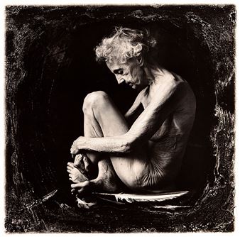 Passage 05 - Deborah Mooney