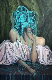 Art Lodge Gallery Launches Online Platform