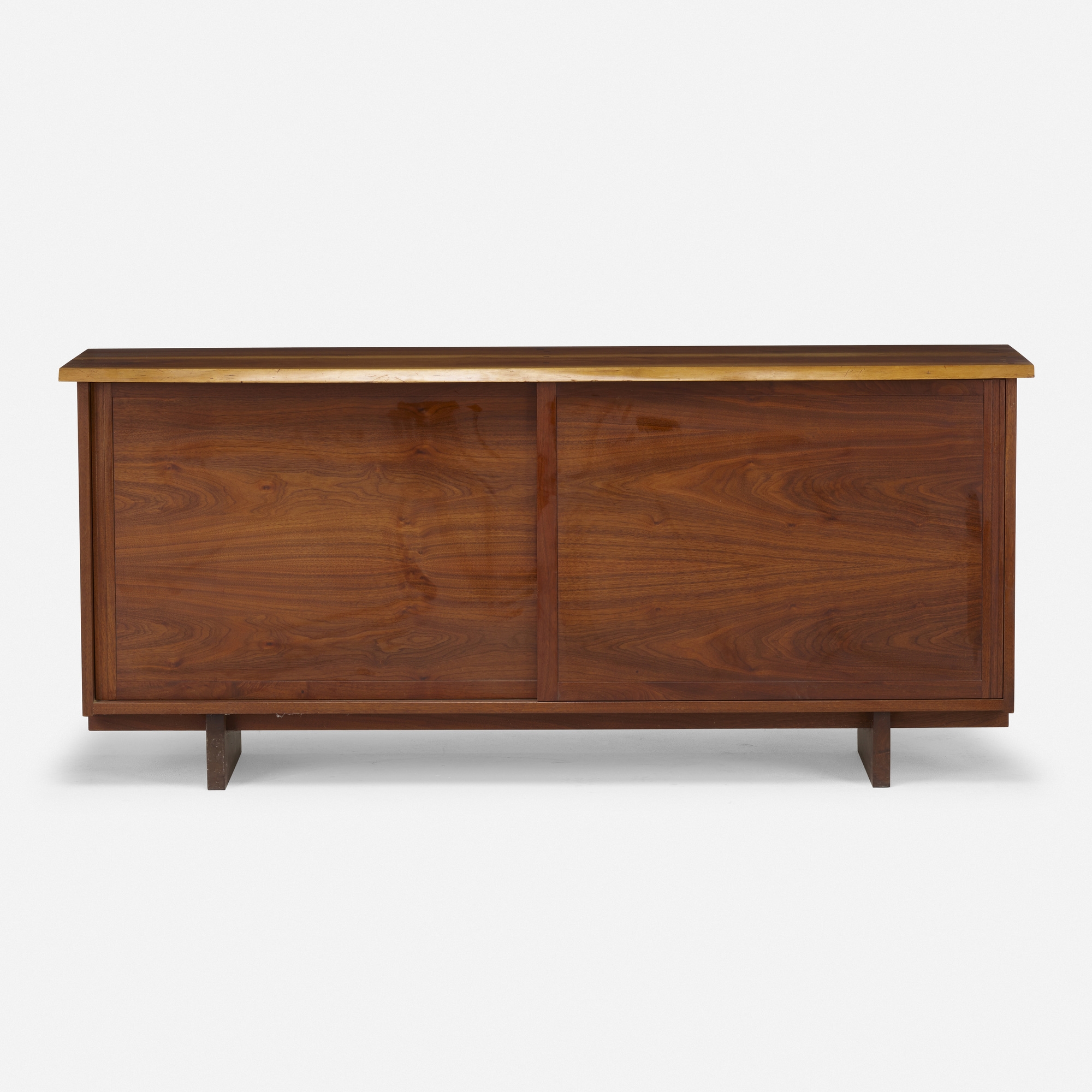 James Martin MutualArt