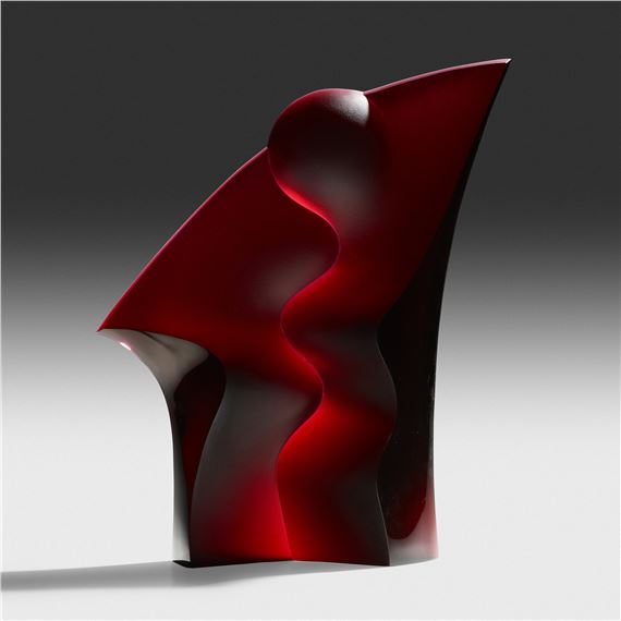 Comfort by Latchezar Boyadjiev, 2003