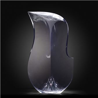 Embrace - Christopher Ries