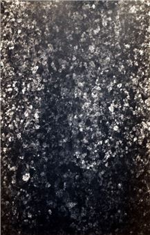 Composition - Ondřej Slabý