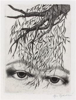 č - Olga Vychodilova