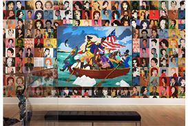 Salon 94 Now Represents Jonathan Horowitz