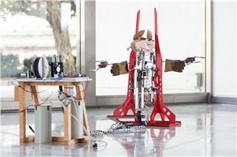 Coping with Planetary Wars