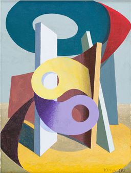 Bez tytułu - Grzegorz Kowalski