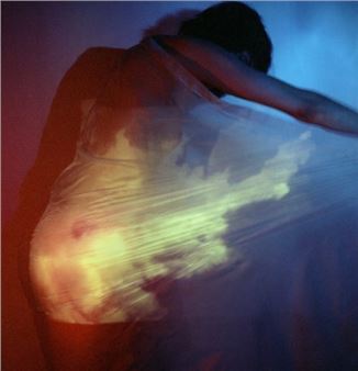 Winter Solstice 2020 - Griffin Museum of Photography