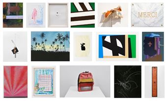 Christmas List - Thomas Bernard Cortex Athletico