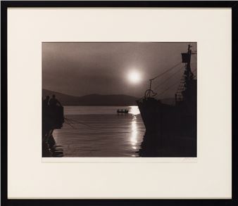 Untitled - Halina Hołas Idziakowa