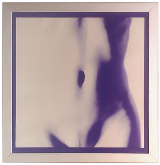 Tors - Michal Kuligowski