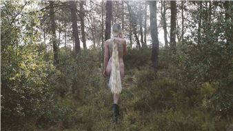 Fuera De Formato - Galería Formato Cómodo