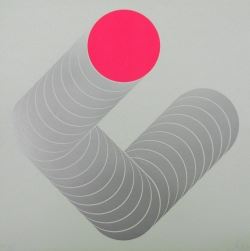 3 Bll by Thomas Lenk, 1971