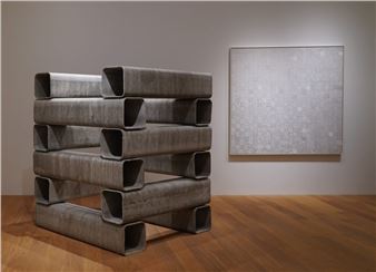 Arte moderna e contemporanea. Antologia 2021 - Tornabuoni Art, Milan