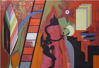 Big! - Sprengel Museum Hannover